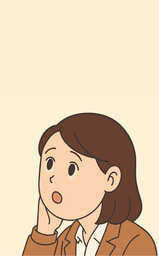 생각하는선생님